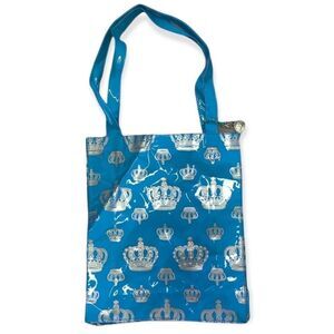 Molly 'n Me Tote Bag